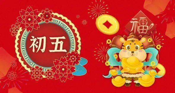恐怖僵尸之夜