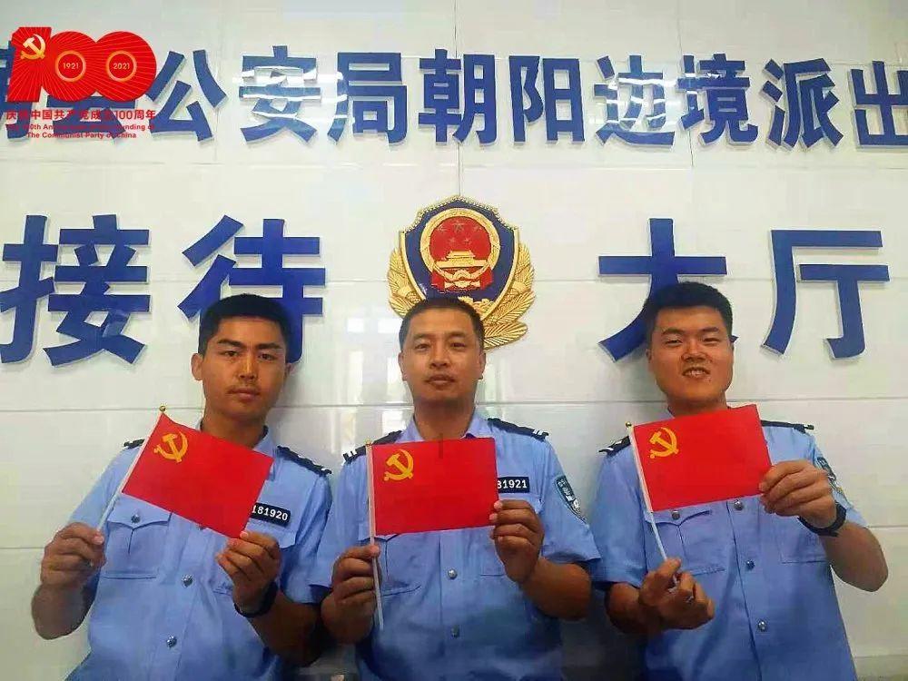 第七届河南商业高峰论坛延期一天,将于28日在大河锦悦酒店举行