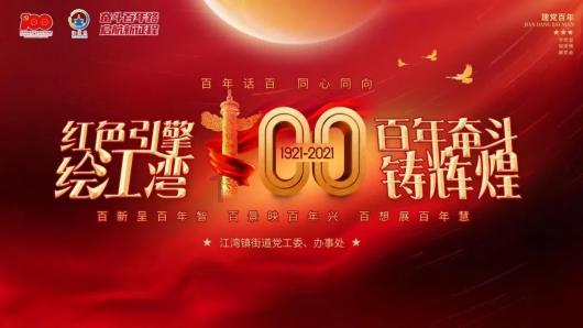 买了保险之后不想要了，还能退保吗？游戏画面