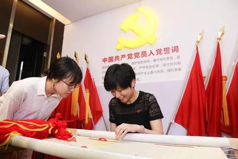 2021年1月27号后还可以反省回家过年+吗？游戏画面