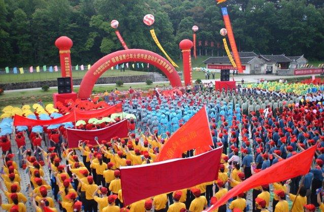 海南12355省级未成年人校园安全综合热线新系统上线运行