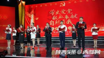 缤纷水果茶无敌版
