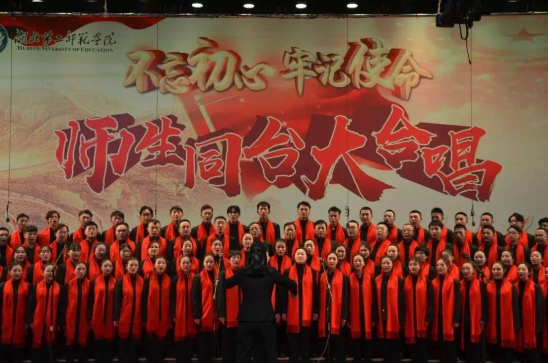 《仙剑四》面临强竞争，许凯新剧《你比星光美丽》期待值上涨