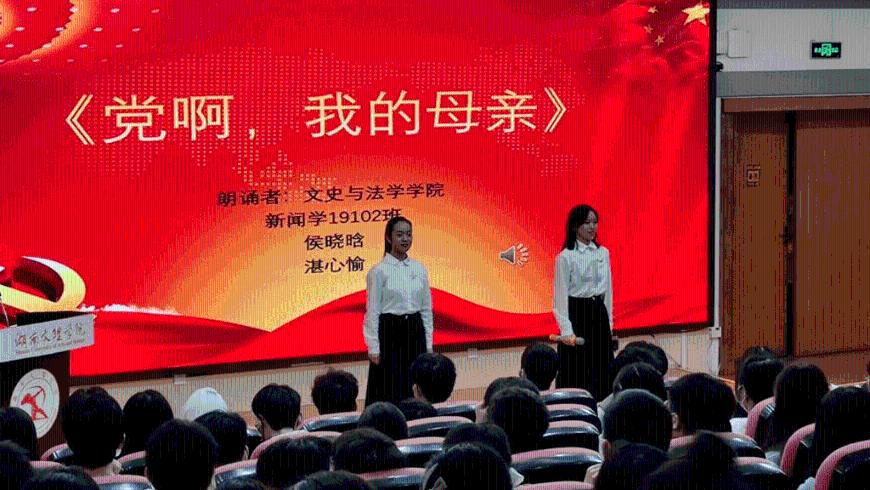 当AI开始生产假新闻