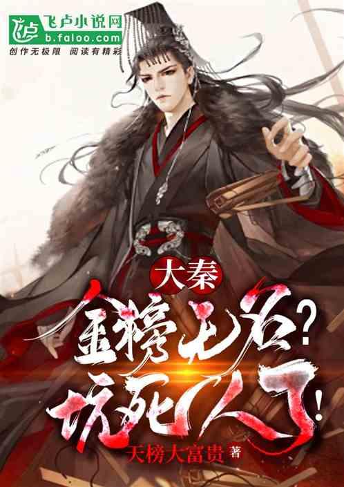 资讯丨陈思诚刘昊然《解密》杀青 第十四届北京国际电影节将于4月下旬举办