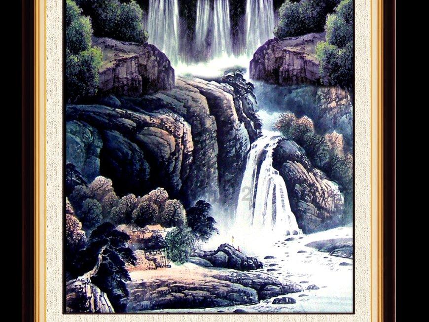 侨刊乡讯:世纪“集体家书”,百年思乡之情