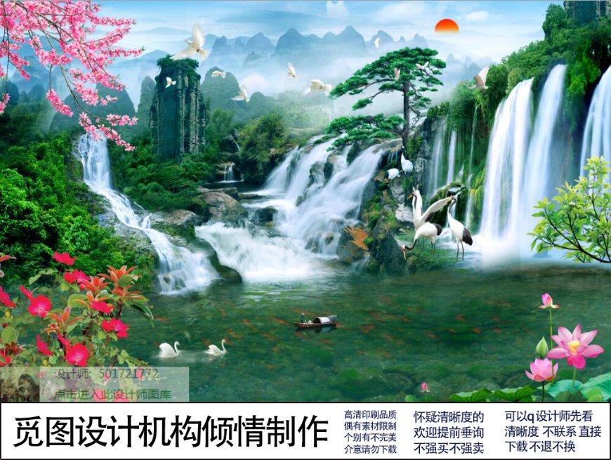 死亡细胞