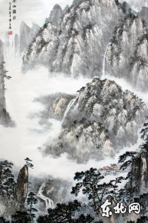越过篱笆