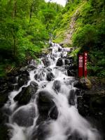 河洛群侠传