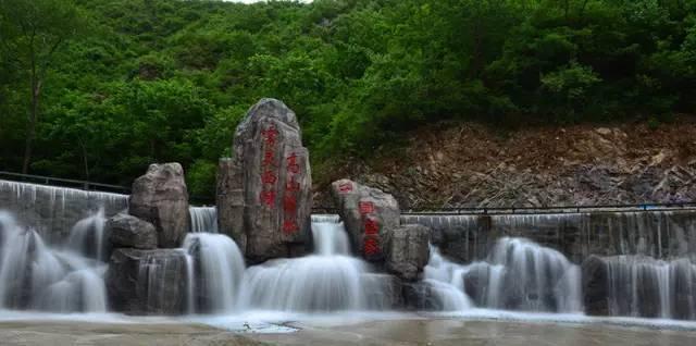 中国援建多年,为何巴基斯坦依然贫穷?巴基斯坦的三大穷因
