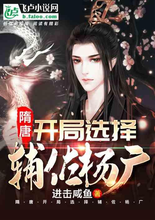 修文县小箐镇退休干部党支部开展集中学习