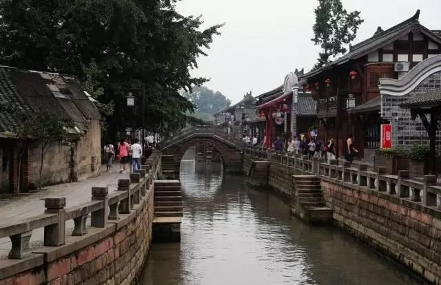 救援小老鼠