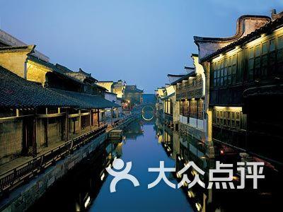 生态环境部：2023年全国空气和水环境质量完成年度目标