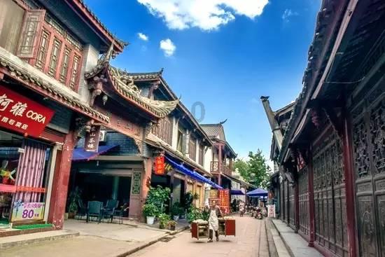 欢乐打砖块2选关版