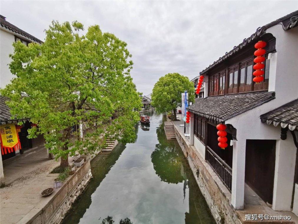 关于曝光孝义市高风险运输企业名单的公告（2024年度第一批）