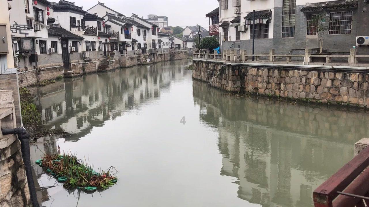 乒乓球队员刘诗雯的名子到底是哪三个字?