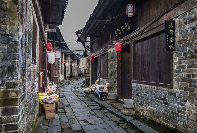 福建省福清市发布霜冻黄色预警