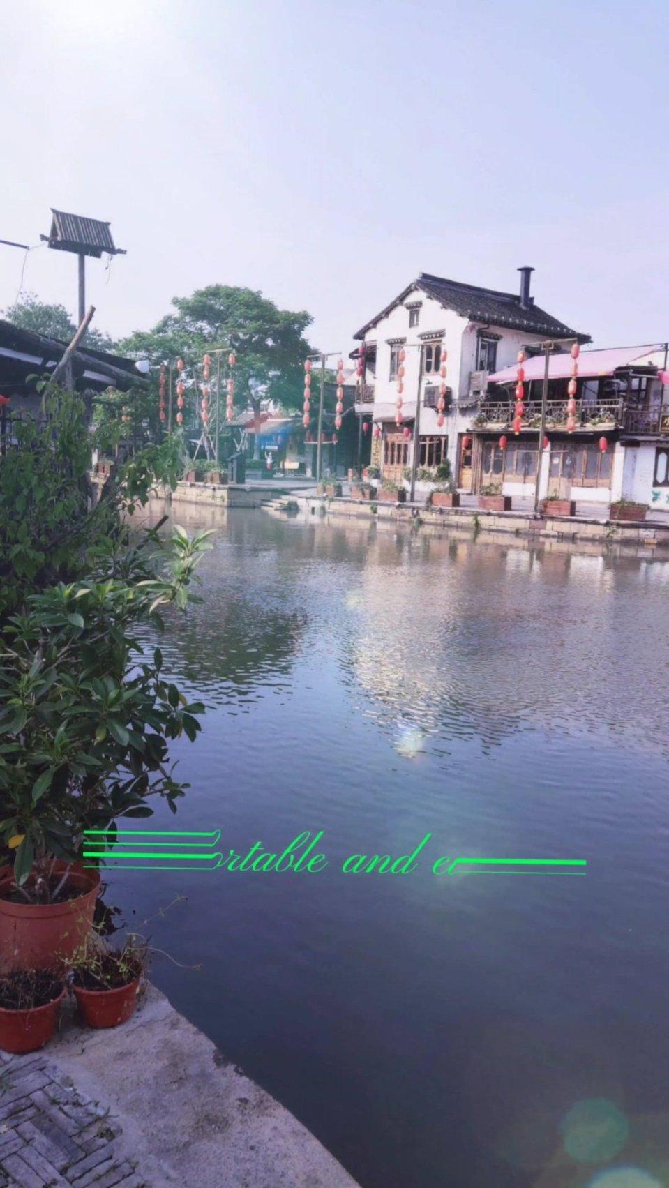 废弃的高楼逃脱2