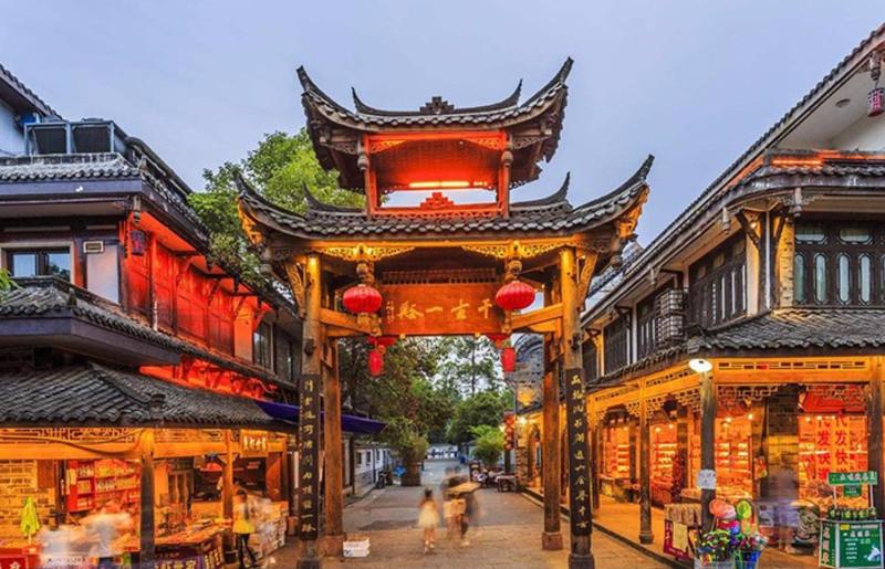 美丽小空姐