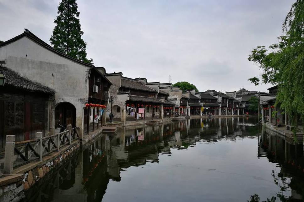 全新高尔夫GTI中期改款发布：细节小改，新增人工智能