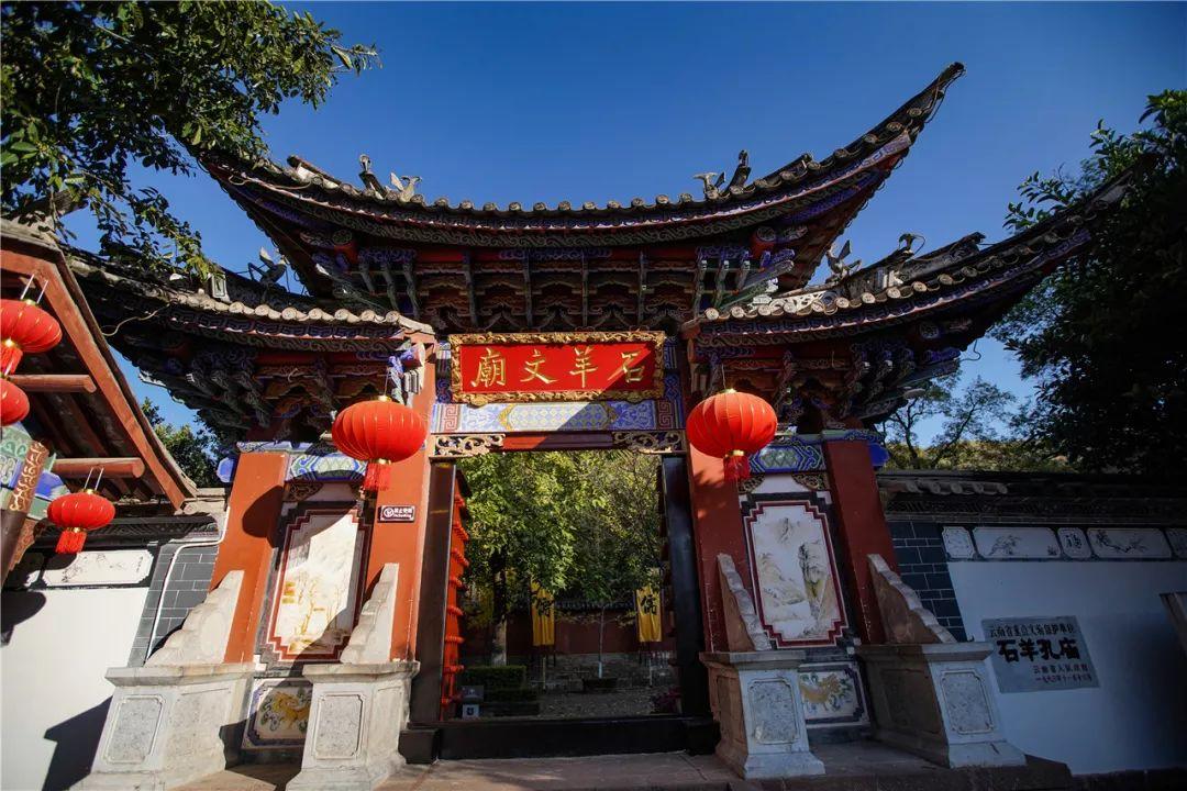 为什么父母辈的人喜欢存钱游戏画面