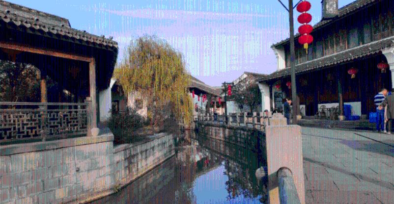 探索知识星球平台的保研联系导师,导师回复会认真考虑是什么意思?社群