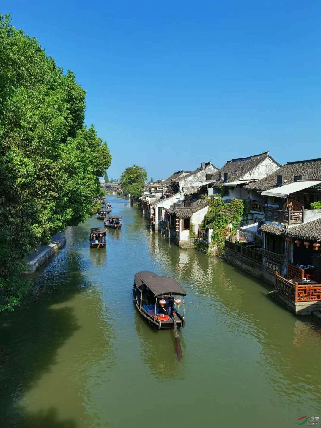 救赎之路