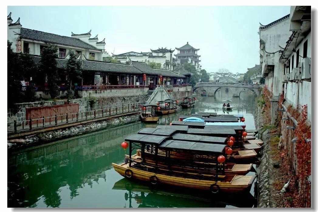 武汉市政协委员倪朗建议：加大股权投资力度，筹建纾困过桥基金