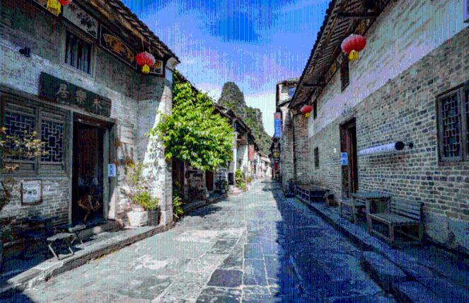 江西德安：代表履职促振兴  “冬闲田”变身“增收地”
