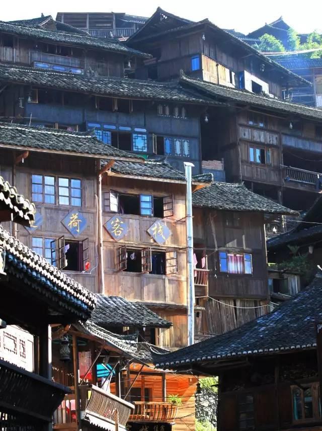 澳蓝间接蒸发冷却空调机组在图书馆的应用