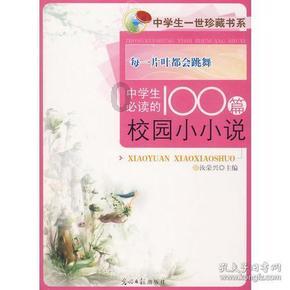 你有哪些很烧钱但又戒不掉的爱好？游戏画面