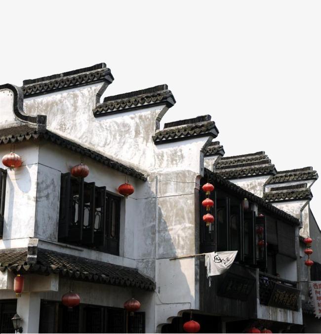 千城百县看中国｜寻闽味：龙岩酥肉