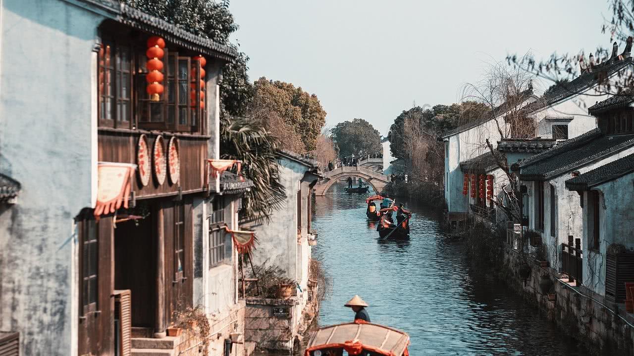 救援部落穴居人