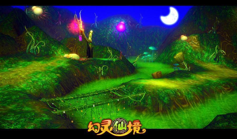 多种节目热闹迎新春,龙行乌镇水上年活动2月3日启幕