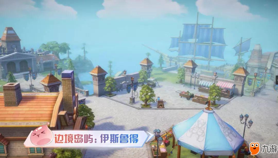 炸过食物的油如何可以过滤清澈！游戏画面
