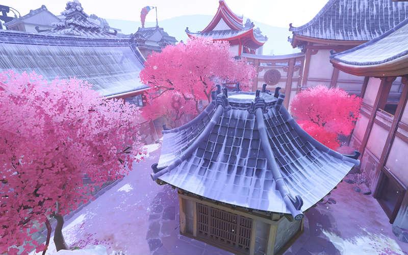 乌鲁木齐市馆藏文物“金汤永固”碑入选全国联展