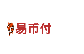探索ebpay提现成交了还没到账，畅游充满魅力的旅游企业